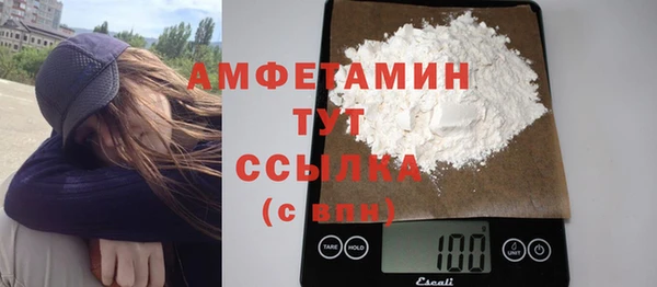 трава Балахна